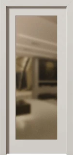 Glass main_in_1 9010