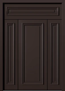 Venezia RAL_9010 PF2 ОСФБВ