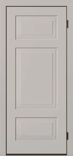 Nova 22ПГ Эмаль 9001