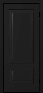 PianaDub 22PG Шпон piana_дуб_титул