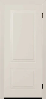 Zero 34 RAL 4009
