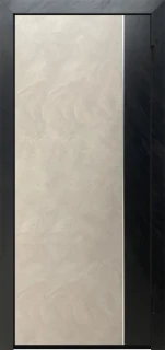 Combo 6 3390