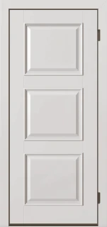 Piana 3PG Шпон oreh_milan