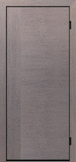 Brussel GF4 Эмаль r7016