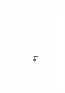Яг-6А