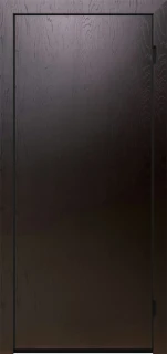 Piana 22PG Шпон oreh_milan