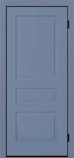 Bruno, Bruno 11, Сафари