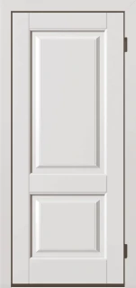 Trio light_grey 1ПГ