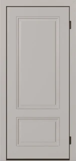 Zero 13 RAL 8017