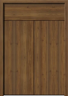Plastic W1005 RR ОСФБ