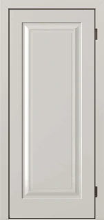 Zero 38 RAL 7032