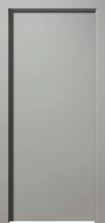 Piana 5PG Шпон oreh_milan