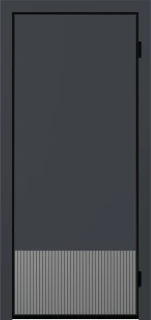 Combo 1 Эмаль 9001