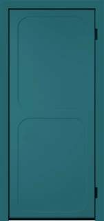 Verona RAL_7039 PZ2