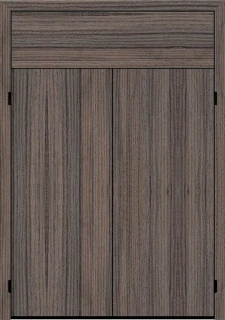 Gent-3 RAL_1013 PG3 ОСФ