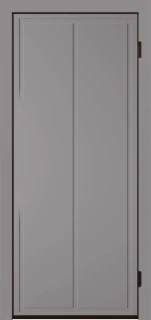 Plastic W1021 NW ОСФБВ