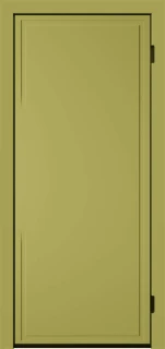 Scandi 2 Эмаль 7032