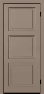 Gent 2 PF4 Массив gent2_DSC_0580(CAPPUCINO)