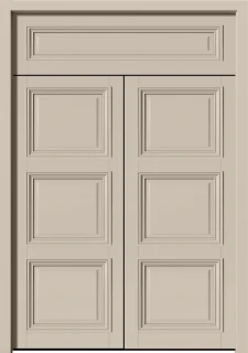 Plastic W1008 NW ДСФББ