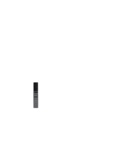 Philips Easy Key 9300