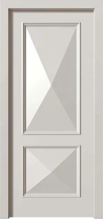 Edge RAL_7047 PF ОСФ