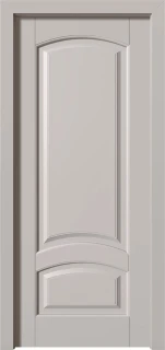 Combo 5 Эмаль 7032