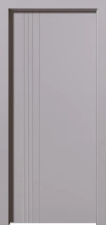 Piana kanadskiy 5 PG