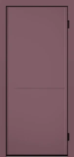 Twist, Twist 2, RAL 1013