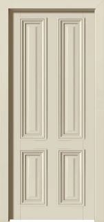 Brussel PF_mirror Эмаль r7032