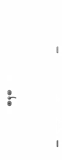 Яг-15А