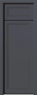 10.33.11 Soft Touch ОСФ