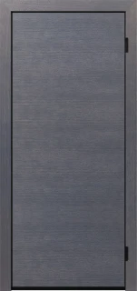 PianaDub 3PG Шпон piana_дуб_ясный