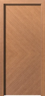 Opera PF2 Эмаль 9010