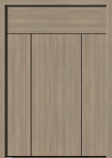 Twist, Twist 40, light grey
