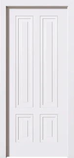 Wave tortora 03 ДС
