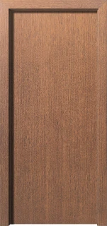 Libero Mindal PF3