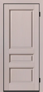 Trio RAL_9016 2ПГ