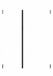 Aqara Smart Lock D200i