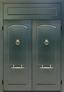 Opera PG3 Эмаль 9010