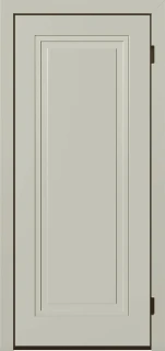 Edge RAL_9005 PF2 ДСФ