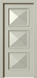 Brussel DF Эмаль r7036