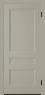 Zero 32 RAL 7022