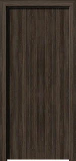 Onyx antracite 3ПГ