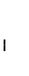 Philips EasyKey DDL709-FVP