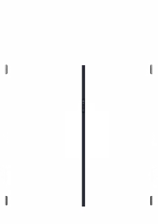Яг-27