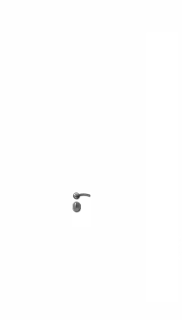 Яг-6А