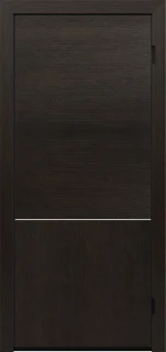 Livello PF2 Эмаль 7024