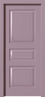 Baya GF4 Эмаль 9001