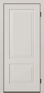 Zero 34 RAL 4009