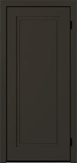 Opera PZ2 Эмаль 7036